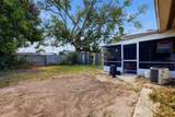 4501 86TH STREET Court - Photo 57