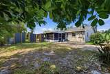 4501 86TH STREET Court - Photo 58