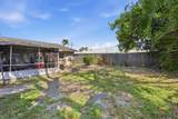 4501 86TH STREET Court - Photo 59