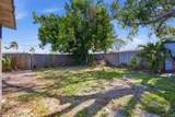 4501 86TH STREET Court - Photo 60