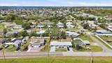 4501 86TH STREET Court - Photo 63