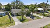 4501 86TH STREET Court - Photo 9