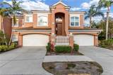5469 46TH Court - Photo 1