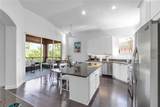 5469 46TH Court - Photo 10