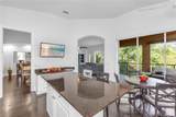 5469 46TH Court - Photo 11