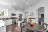 5469 46TH Court - Photo 12