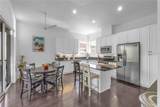 5469 46TH Court - Photo 13