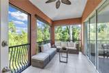 5469 46TH Court - Photo 14
