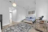 5469 46TH Court - Photo 16