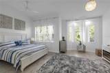 5469 46TH Court - Photo 17