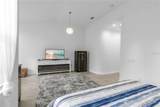 5469 46TH Court - Photo 18