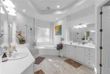 5469 46TH Court - Photo 19