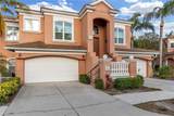 5469 46TH Court - Photo 2