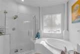 5469 46TH Court - Photo 20