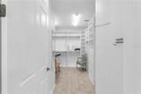 5469 46TH Court - Photo 21