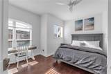 5469 46TH Court - Photo 22