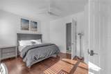 5469 46TH Court - Photo 23