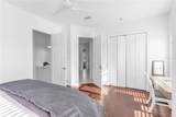 5469 46TH Court - Photo 24