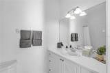 5469 46TH Court - Photo 25