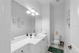 5469 46TH Court - Photo 26