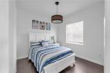 5469 46TH Court - Photo 27