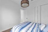 5469 46TH Court - Photo 28