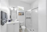 5469 46TH Court - Photo 29