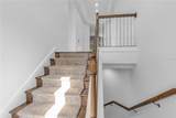 5469 46TH Court - Photo 3