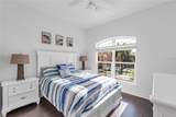 5469 46TH Court - Photo 30