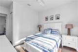 5469 46TH Court - Photo 31