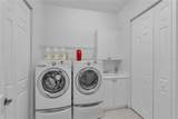 5469 46TH Court - Photo 32