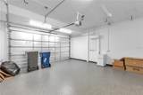 5469 46TH Court - Photo 33