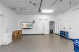 5469 46TH Court - Photo 34