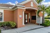 5469 46TH Court - Photo 35