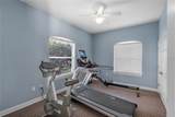 5469 46TH Court - Photo 36