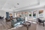 5469 46TH Court - Photo 37