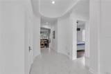 5469 46TH Court - Photo 4