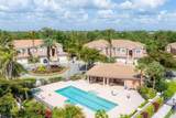 5469 46TH Court - Photo 46
