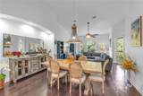 5469 46TH Court - Photo 5