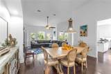 5469 46TH Court - Photo 6