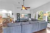 5469 46TH Court - Photo 7