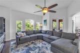 5469 46TH Court - Photo 8