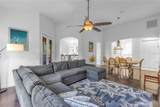 5469 46TH Court - Photo 9