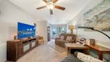 1554 Pleasant Road - Photo 10
