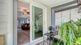 1554 Pleasant Road - Photo 11