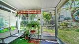 1554 Pleasant Road - Photo 12