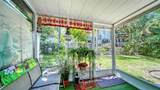 1554 Pleasant Road - Photo 13