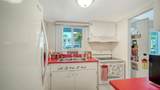 1554 Pleasant Road - Photo 14