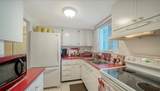 1554 Pleasant Road - Photo 15