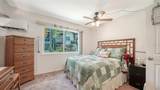 1554 Pleasant Road - Photo 17